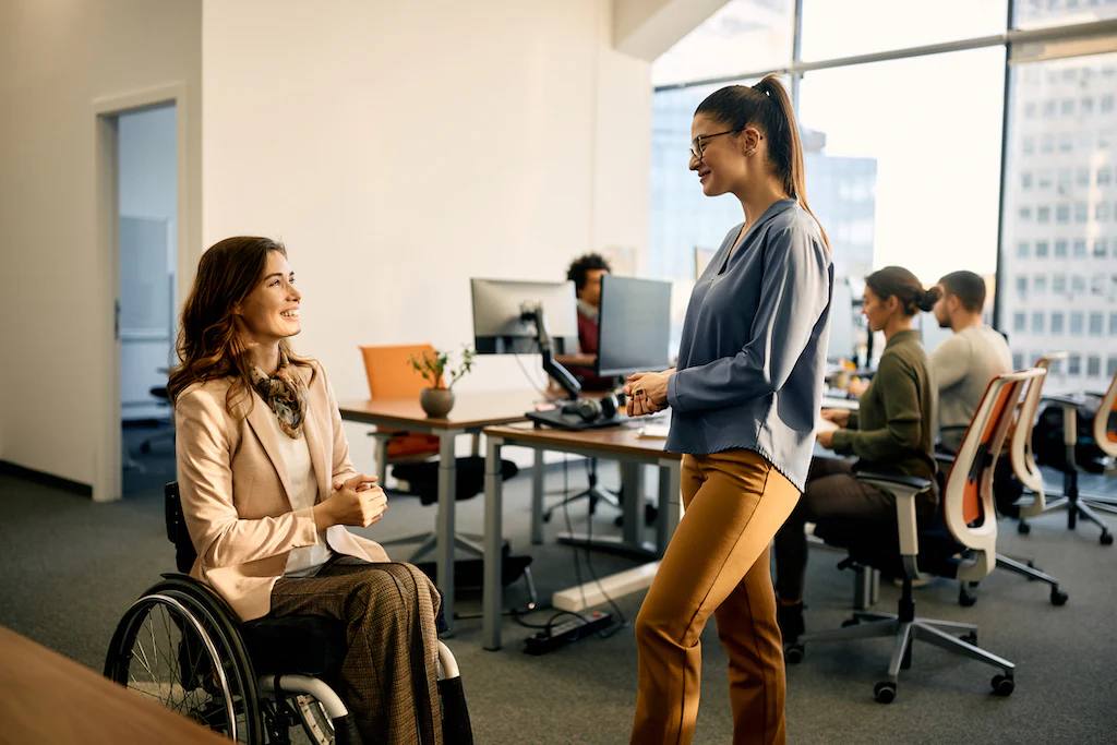 “Hacia una sociedad más inclusiva”: la meta del conversatorio gratuito que habrá en Funes